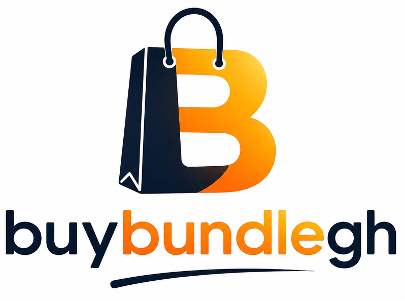 BuyBundleGH